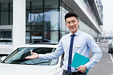 卡普空《怪物猎人：荒野》武器介绍视频：“铳枪”